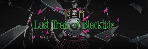 evandrne Profile Banner