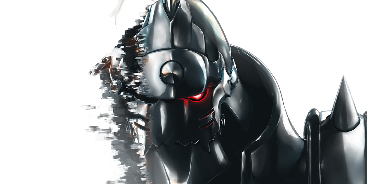 Zyth0s25's profile banner image