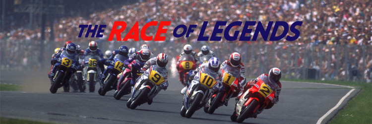 @WGPBIKELEGENDS (@wgpbikelegends) / Posts / X