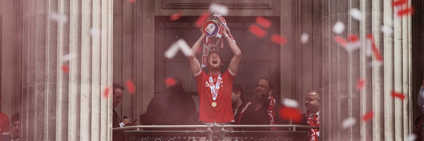 Matthew Grace banner