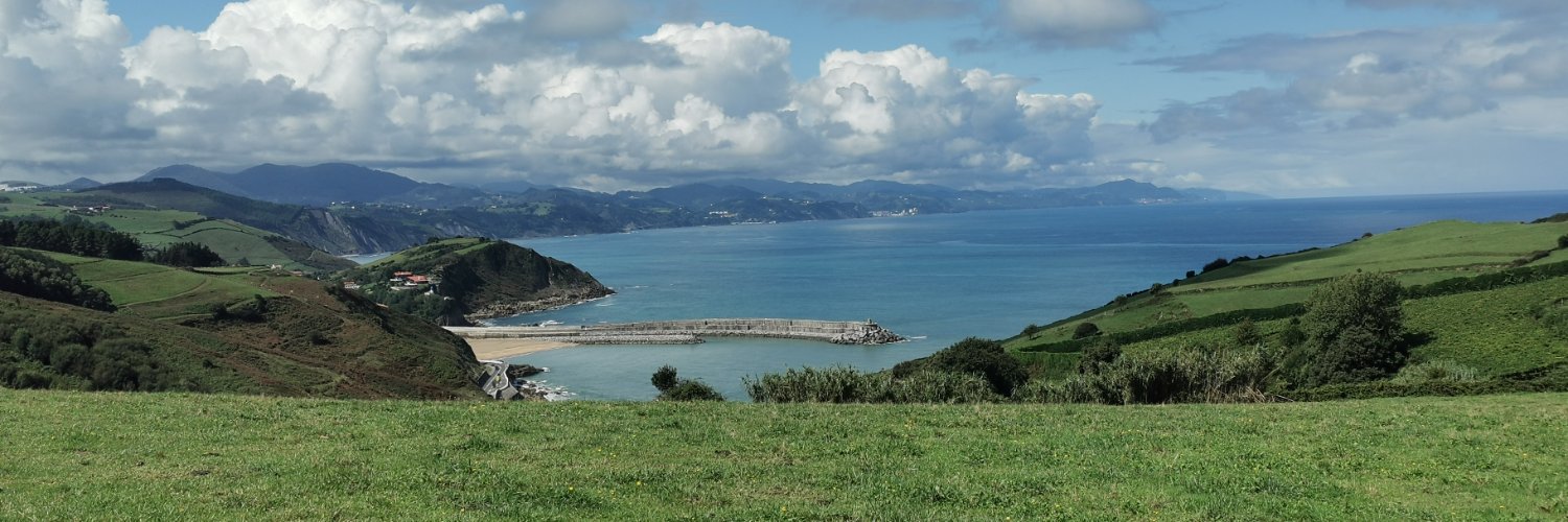 Martyn Jones - goodstrat.com banner