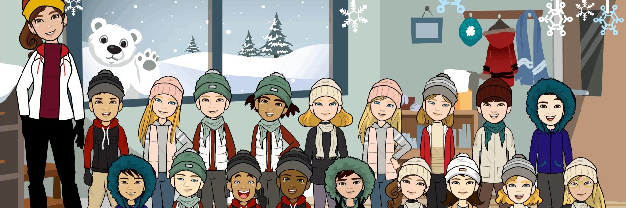 LCircelli18's profile banner image