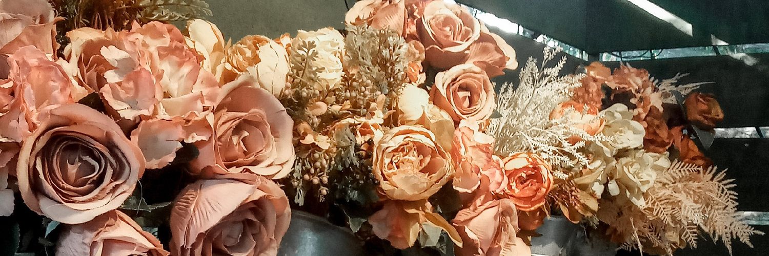 chochotruffle's profile banner image
