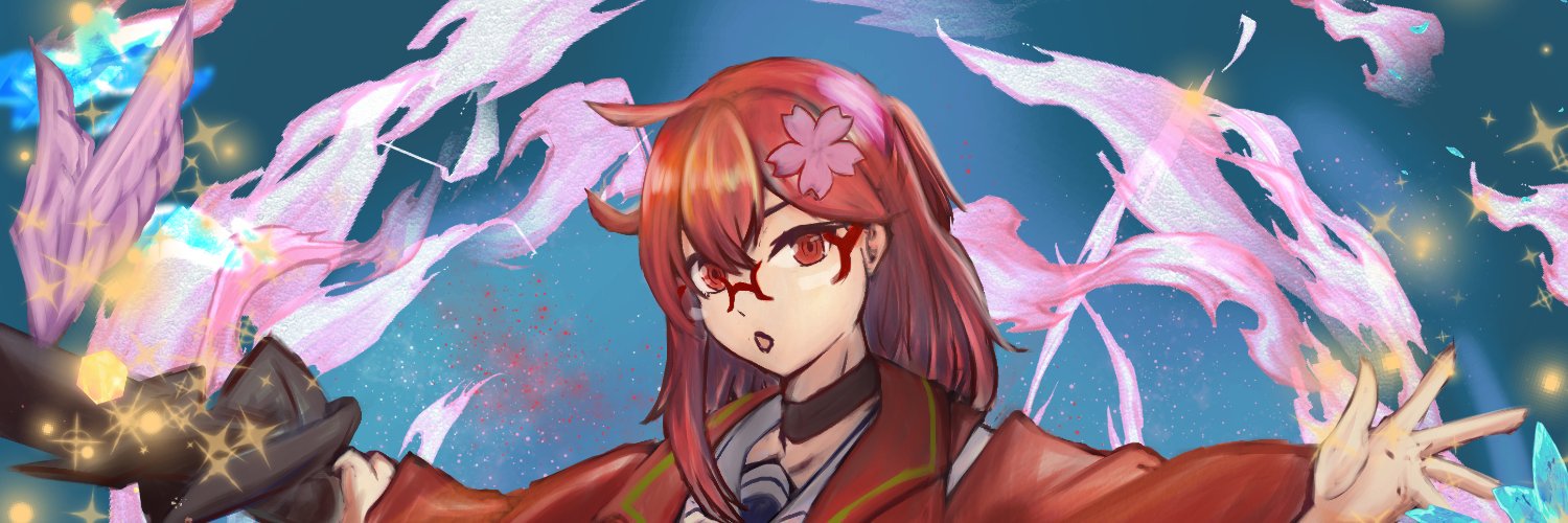 marrsrs's profile banner image