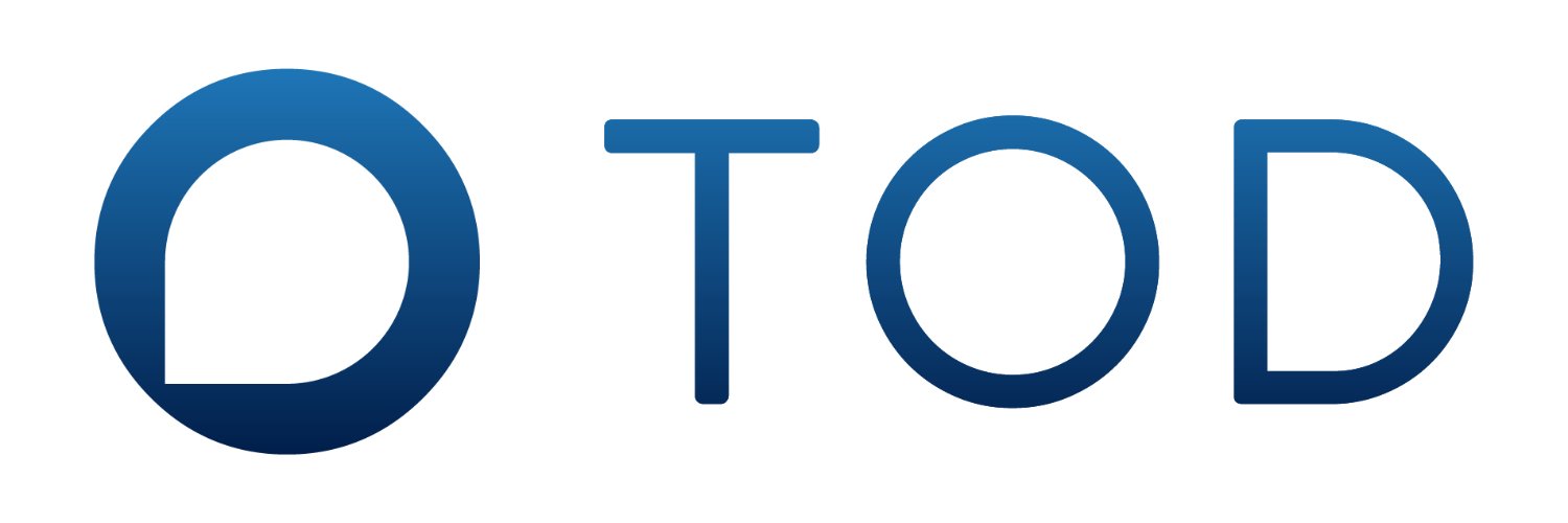 getTODSA's profile banner image