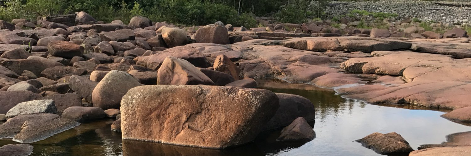 AnnaHallam2's profile banner image
