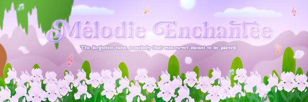 tharnveil Profile Banner