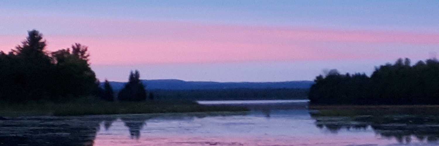 onlythetruth007's profile banner image