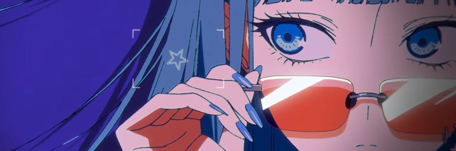 やさい(yasaisan!!) banner