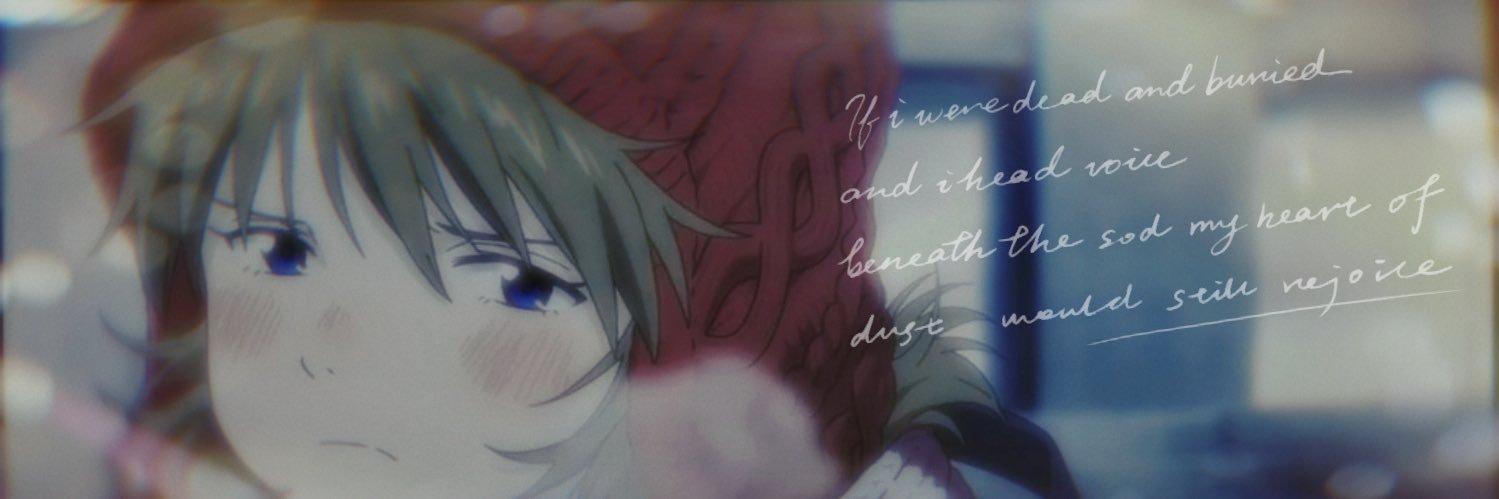 7771Yuu's profile banner image
