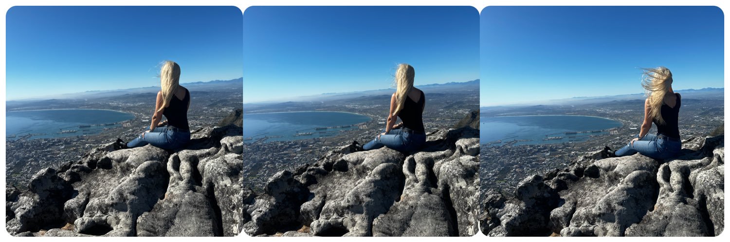 Megan Jane Wesson banner