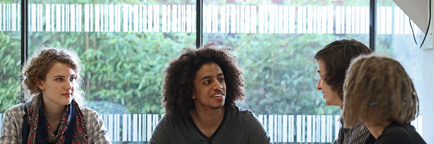 Sheffield Philosophy banner