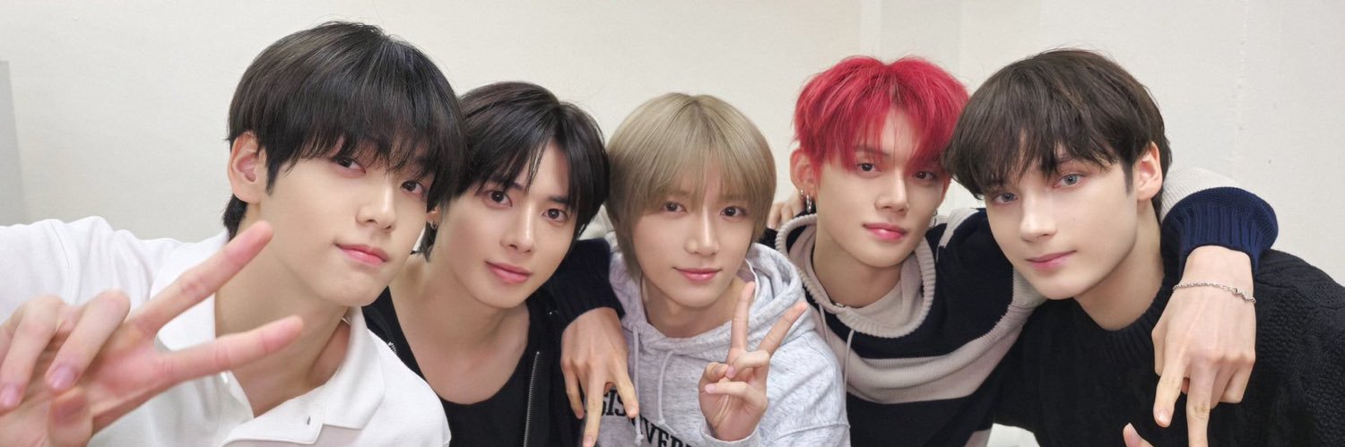 KSM9255's profile banner image