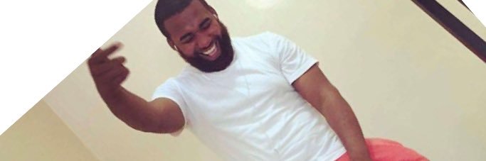 SELFPAID_Ali's profile banner image