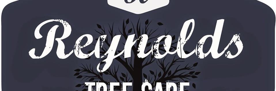 ReynoldsTrees's profile banner image