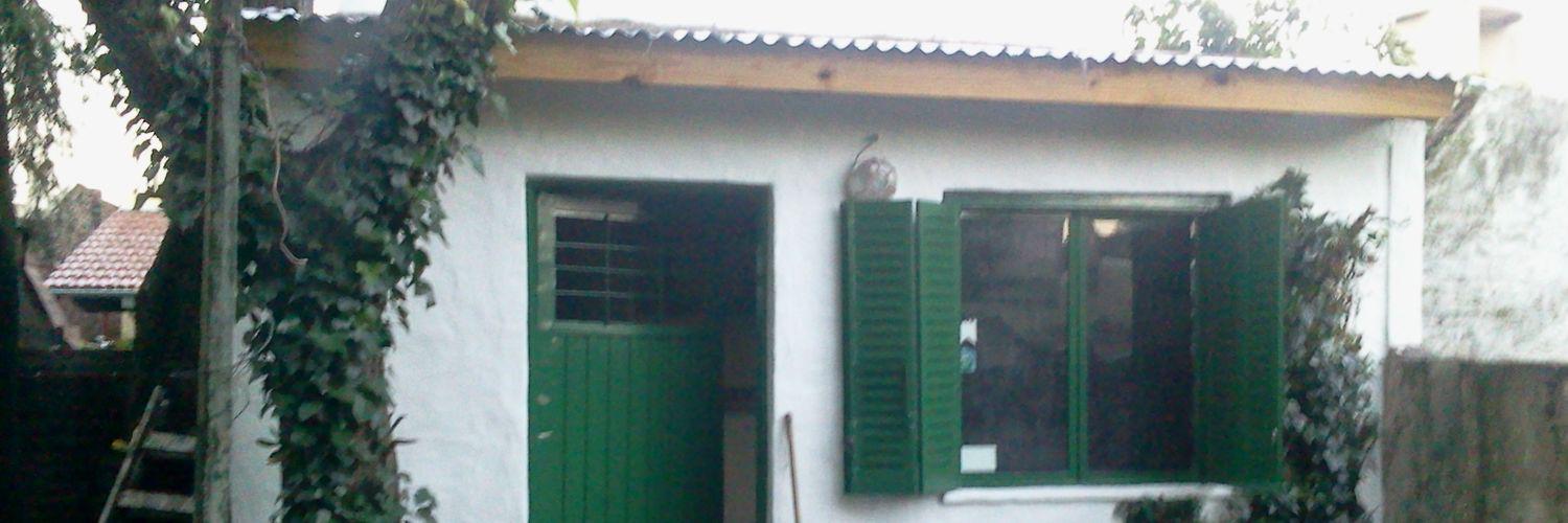 tatilucci's profile banner image