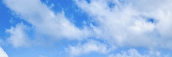 めぐ banner