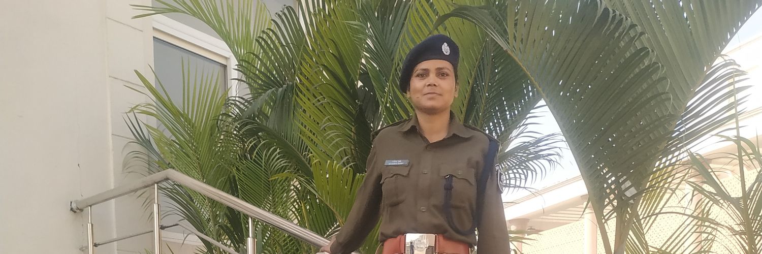 manishababynitk's profile banner image