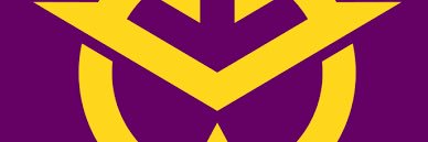 flanpe1's profile banner image