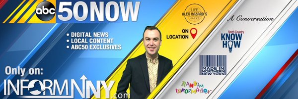 ahazard19 Profile Banner