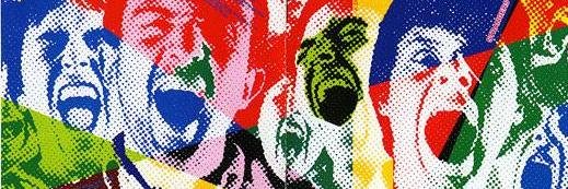 Manic_Pete's profile banner image
