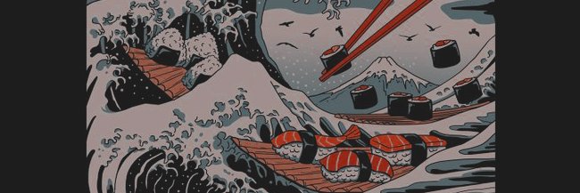 NoRolNoLife's profile banner image