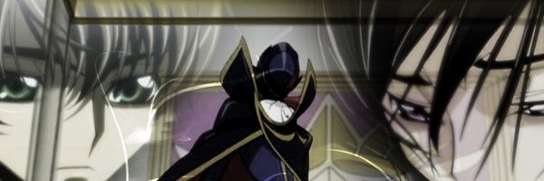 ibee2k11's profile banner image