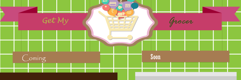 getmygrocer's profile banner image