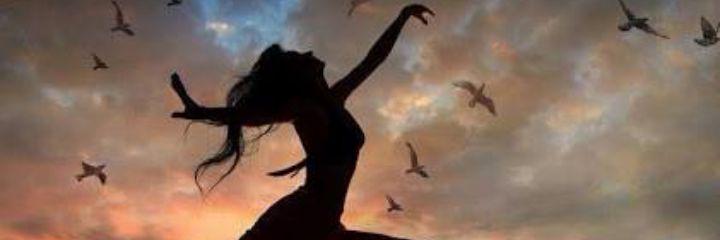 ZerrinZeliha's profile banner image