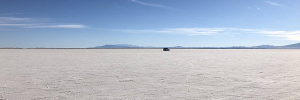 kevinauman Profile Banner