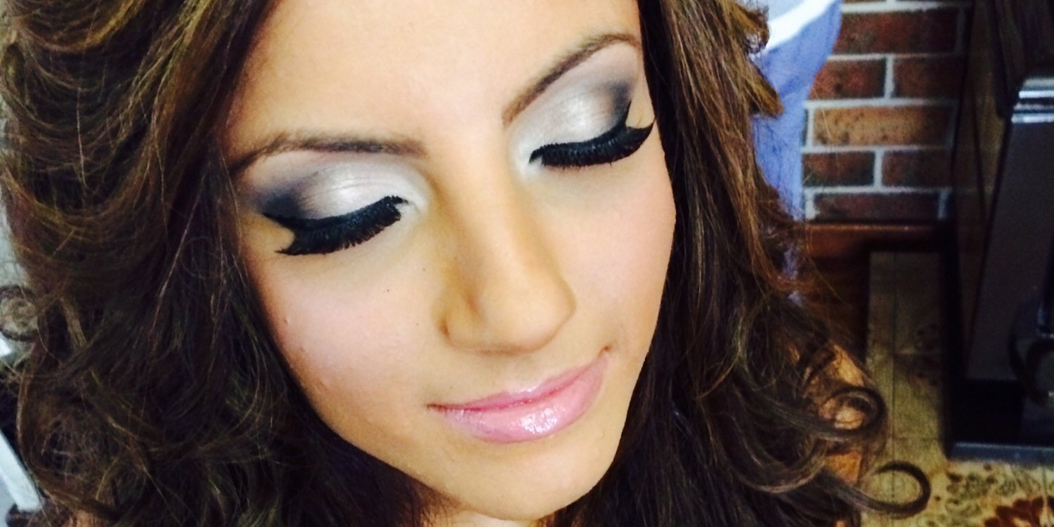 makeupbyperez's profile banner image