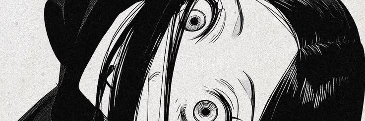 Krakup_11's profile banner image