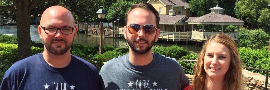 RandySkaggs's profile banner image