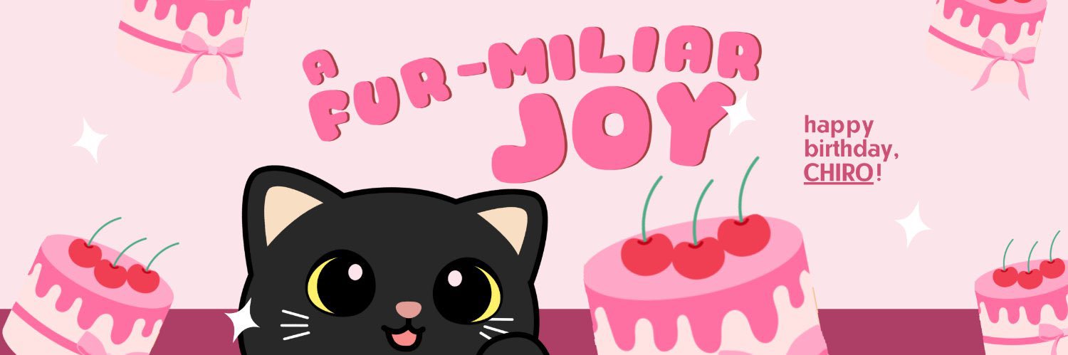 张, Evan. banner