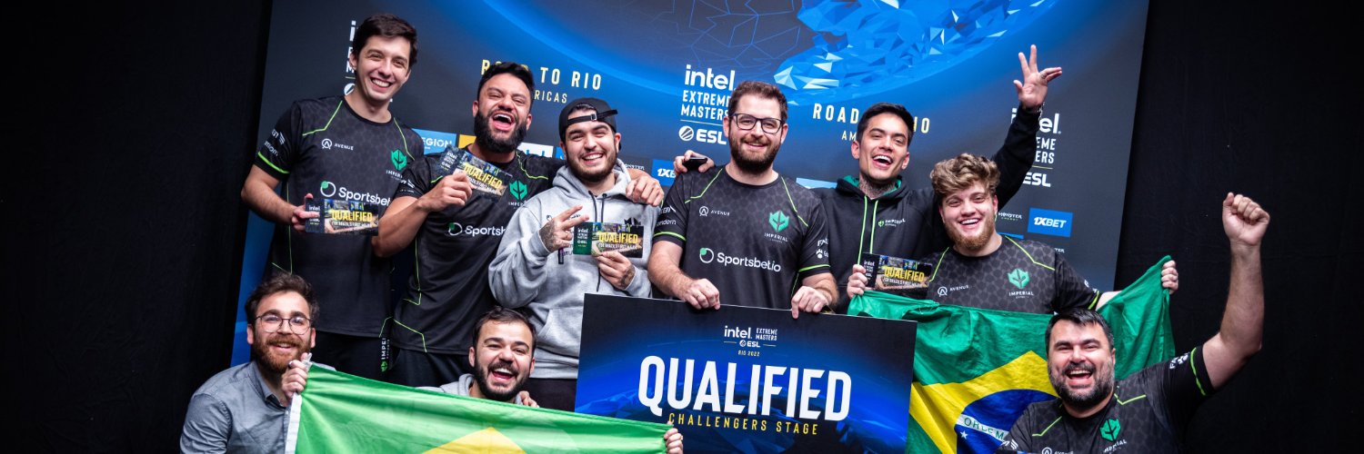 owilliamrocha's profile banner image