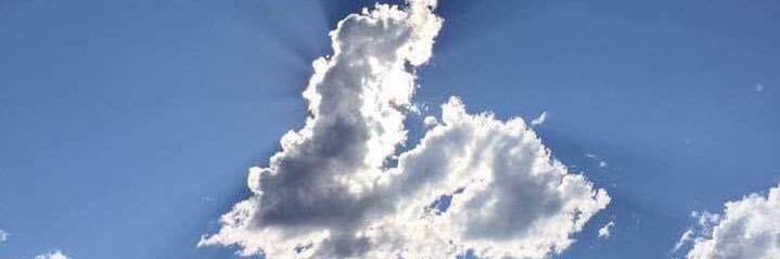 911Peach's profile banner image