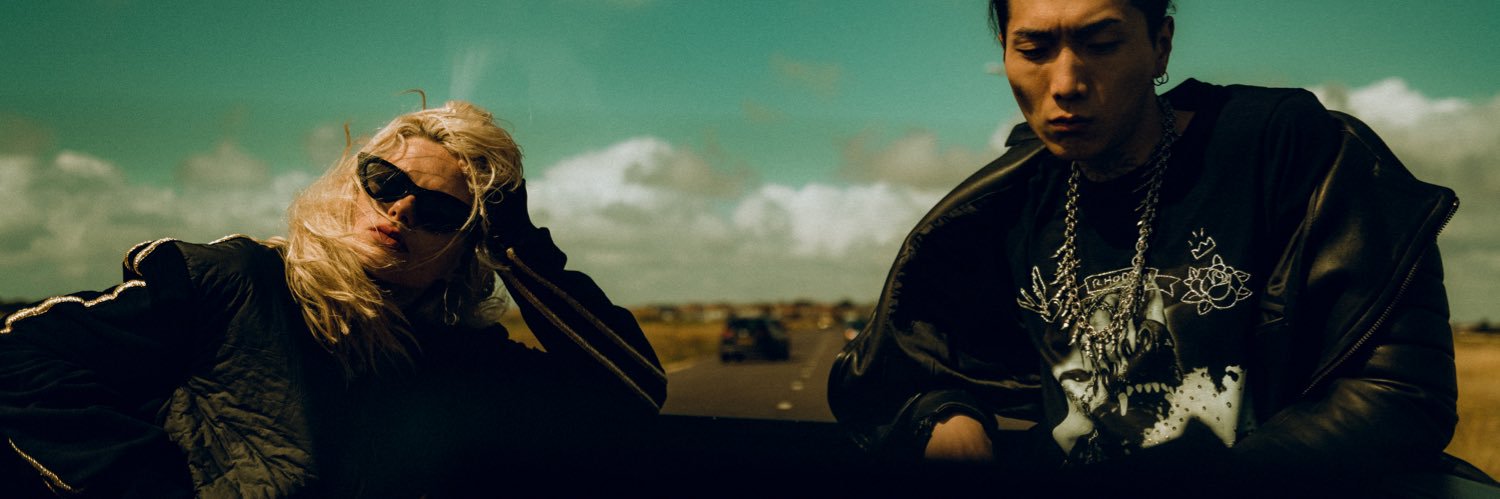 RH45co's profile banner image