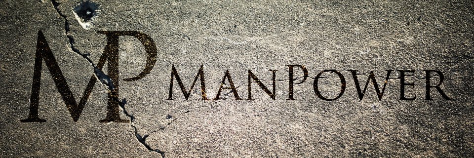 mpconf's profile banner image