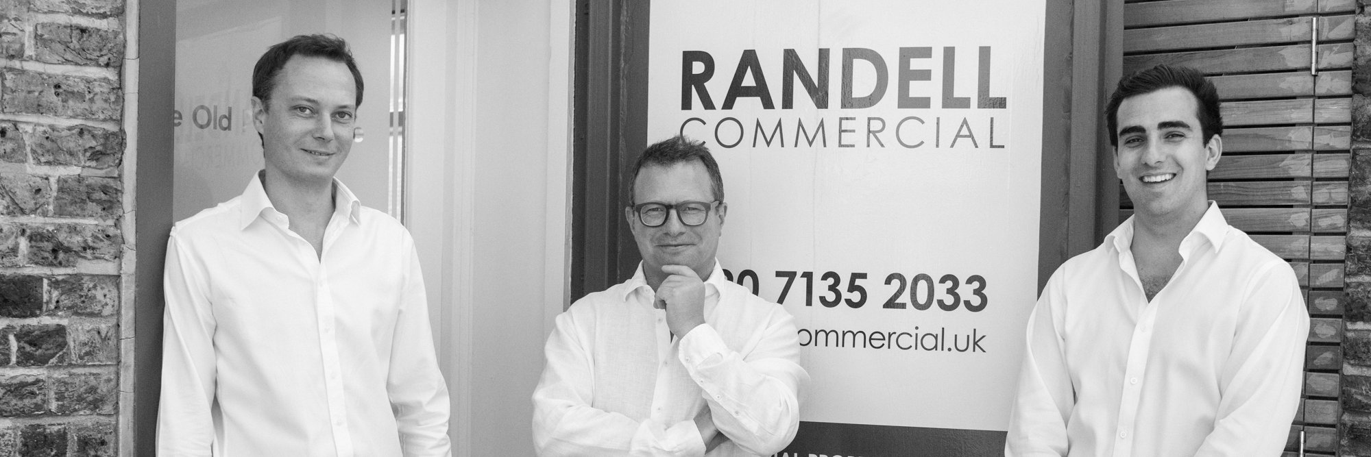 randell173's profile banner image