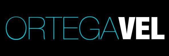 OrtegaVel's profile banner image