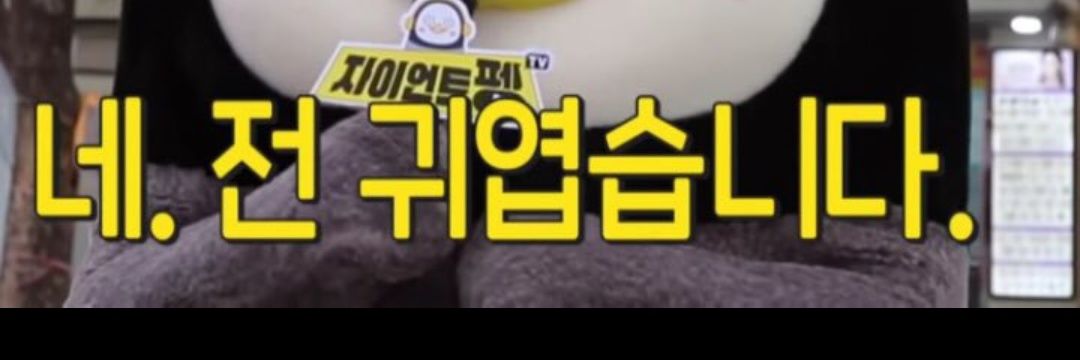 몽실복실순이♥ banner