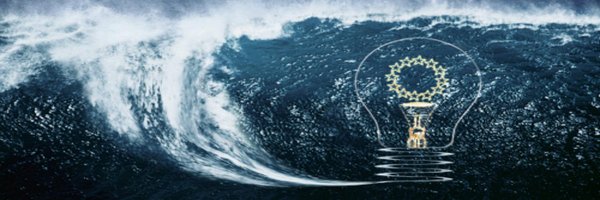 REMTec_ Profile Banner