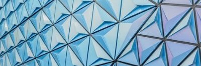 MatrixMathsHub's profile banner image
