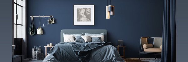 zerindruryart Profile Banner