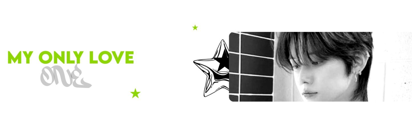 izokeyya's profile banner image