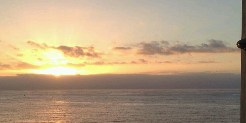 isirodriguezg's profile banner image