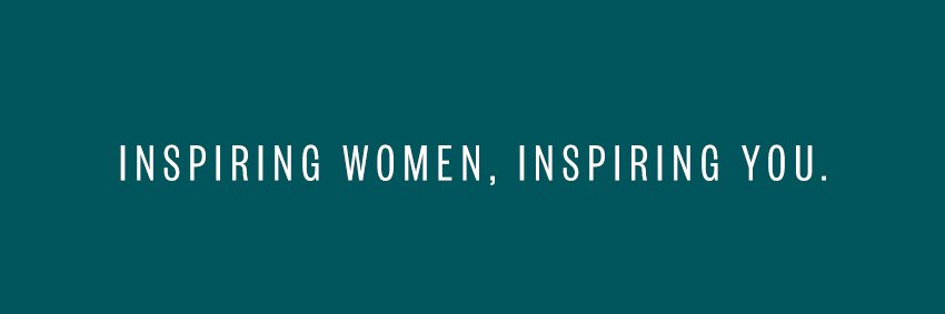 MT_Women's profile banner image