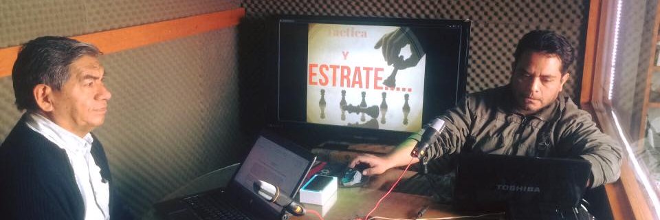 elviajer0's profile banner image