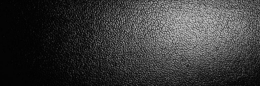 lambo9112's profile banner image
