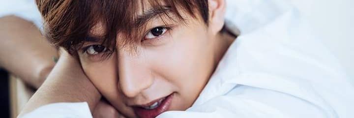 acelison08's profile banner image